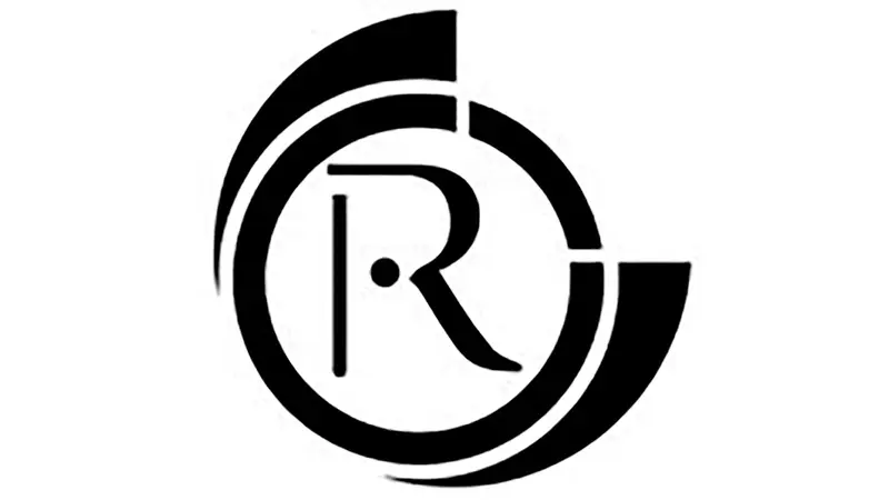 Comercializadora Internacional el Rinoceronte