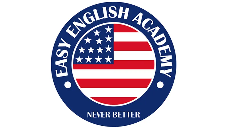 Easy English Academy