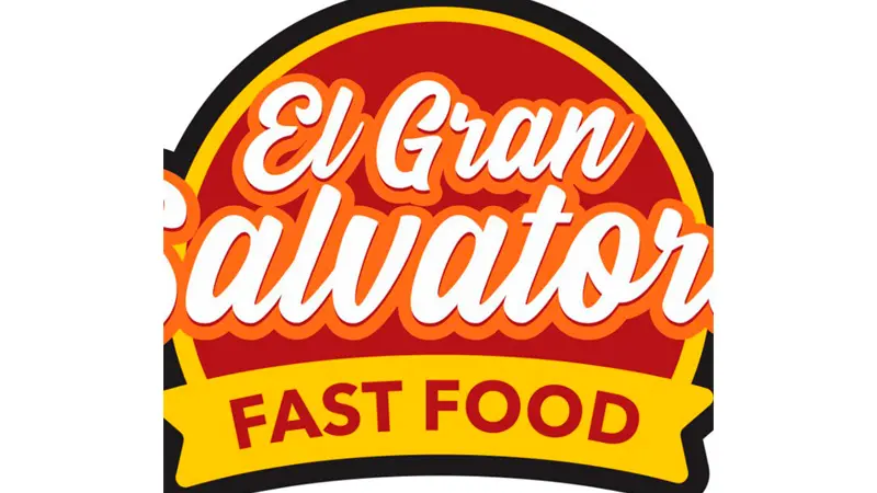 El gran salvatore fast food