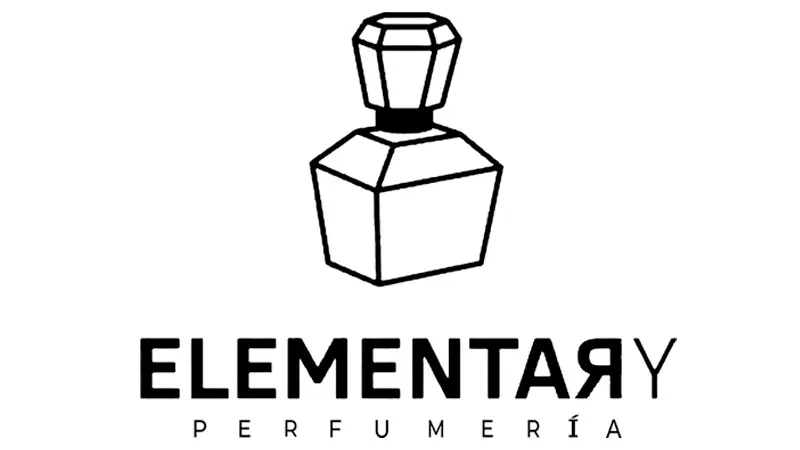 Elementary Perfumería