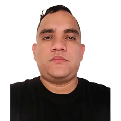 Foto de Juan José Julio Ibáñez