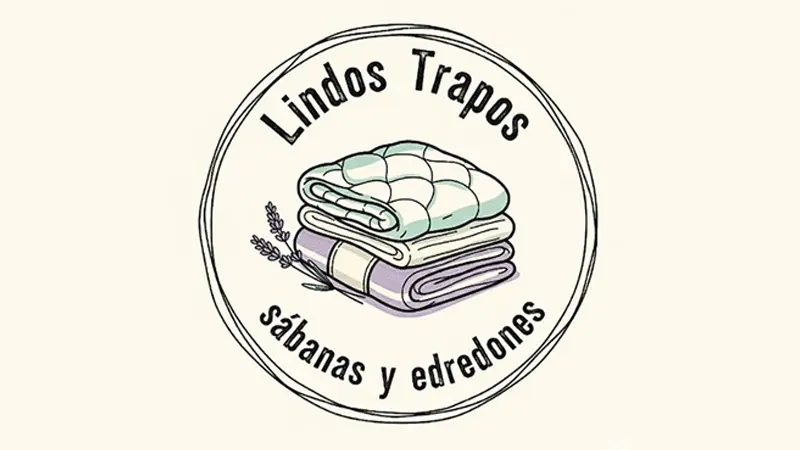 Lindos Trapos Sabanas Y Edredones