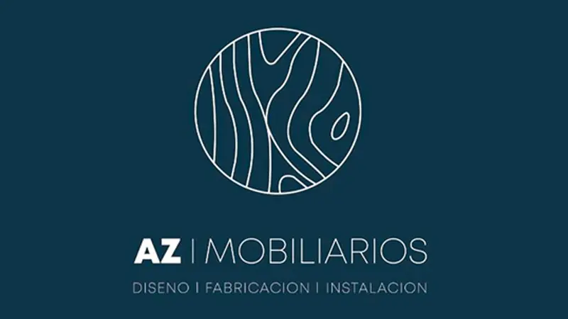 Mobiliarios AZ