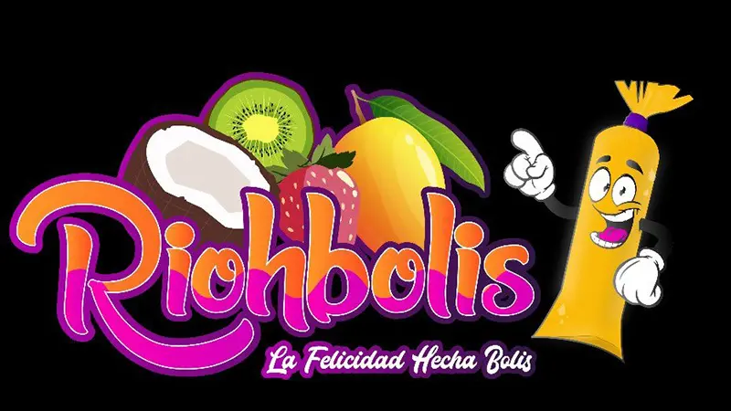 Riohbolis