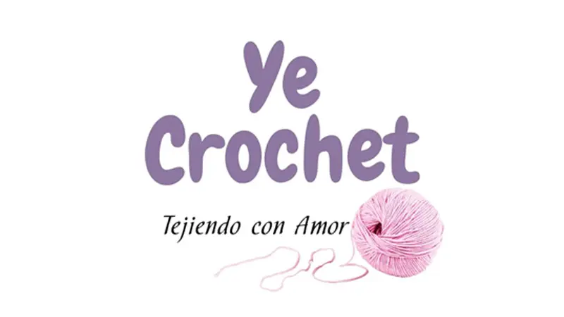 Ye Crochet