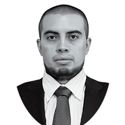 Alvaro Suarez - México PhD. Álvaro Daniel Suárez Cortés – ROCK Geología y Mecánica de Rocas – México
Ponencia: Índice de fracturamiento multidireccional y distribución de bloques en macizos rocosos.