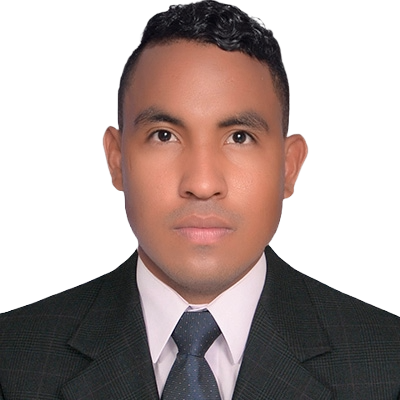 Anderson-Montes-Amaya Anderson Montes Amaya