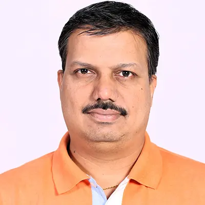 Anupam Anant Kher - India Anupam Anant Kher - India Instituto Nacional de Tecnología Visvesvaraya de Nagpur- India