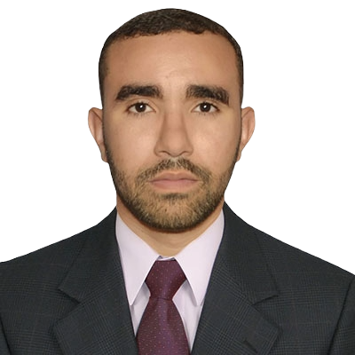 Carlos-Bravo Carlos Bravo Ibarra
Presidente del lll Congreso Internacional