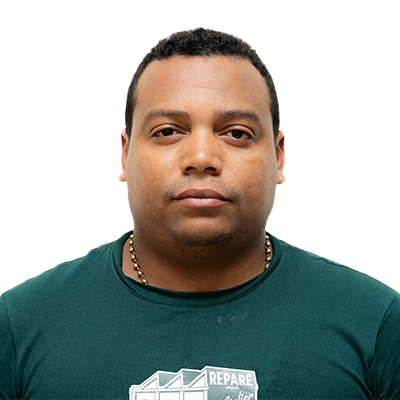 Vinny Mendoza Vinny Mendoza Moscote