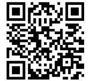 QR Se parte de nuestra Comparsa de Carnaval de Funcionarios