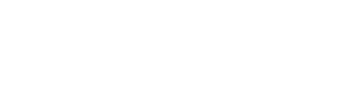 University of La Guajira