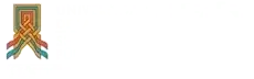 University of La Guajira
