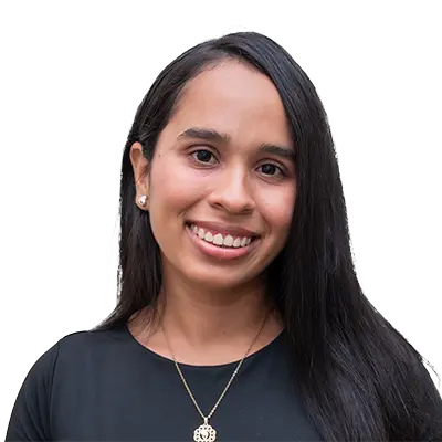 Foto de Ana Maria Palacio Arrieta