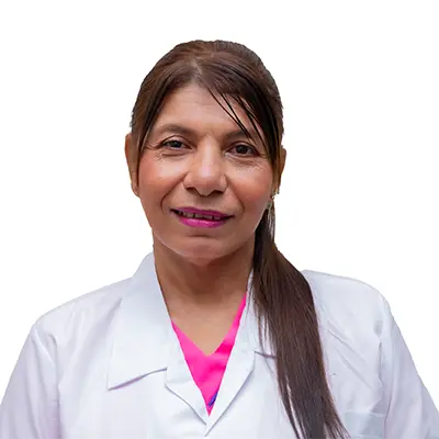 (bata) Desarrollo Humano - Yuli Solano Cerchiario YULI SOLANO CERCHIARO Psicóloga, con diplomados en psicología clínica, terapia cognitiva conductual, resolución de conflictos, primeros auxilios psicológicos, terapias de tercera generación, técnicas para la rehabilitación y prevención de adicciones, gerencia pública, contratación estatal, docencia universitaria, referente de salud sexual reproductiva y candidata a Magister de Neurología clínica.