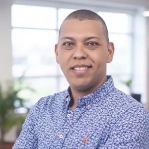 Rafael Ricardo Amaya Ortiz