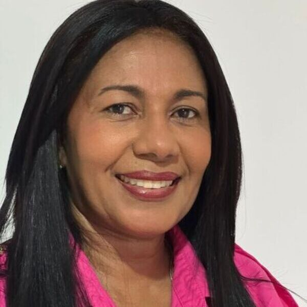 27 - YINETSY YADEIRIS PEREZ GRIEGO 2 Yinetsy Yadeiris Pérez Griego