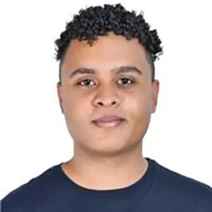Eduardo Luis Dagovett Castro