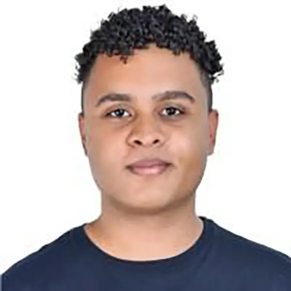 30 - EDUARDO LUIS DAGOVETT CASTRO Eduardo Luis Dagovett Castro