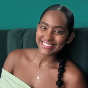 Yaritza Sandri Tirado Soto
