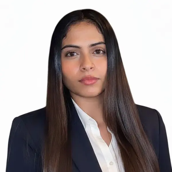 9 - MARIA CAMILA VILLAMIL RUDAS María Camila Villamil Rudas