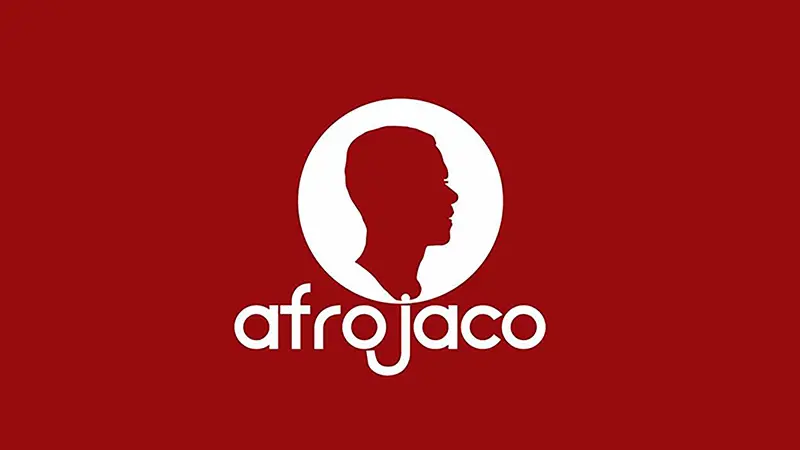 Afro Jaco - Riohacha