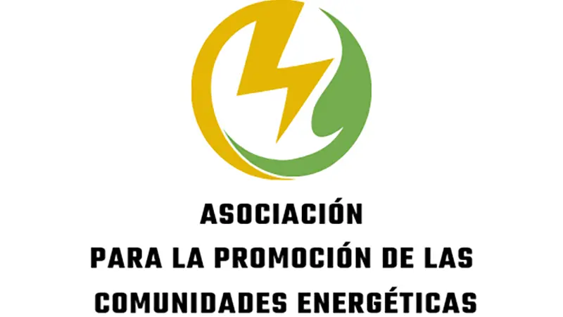 Asociación para la Promoción de las Comunidades Energéticas - Riohacha