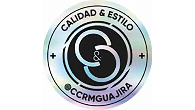 C&C Perfumería - Riohacha