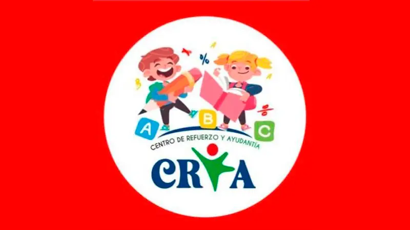 Centro de Refuerzo y Ayudantía Crya - Riohacha