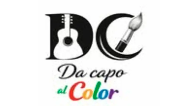 Da Capo al Color - Riohacha