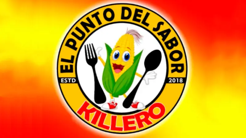 El Punto del Sabor Killero - Maicao