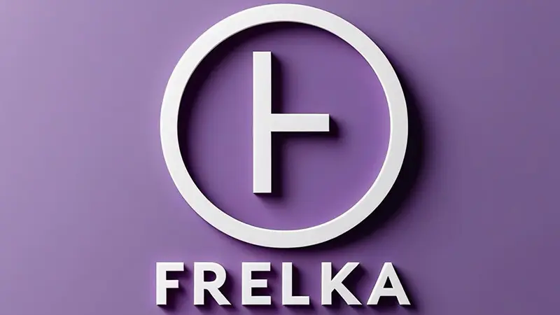 Frelka - Riohacha