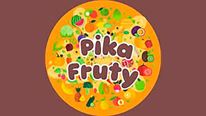 Pika Fruty - Maicao