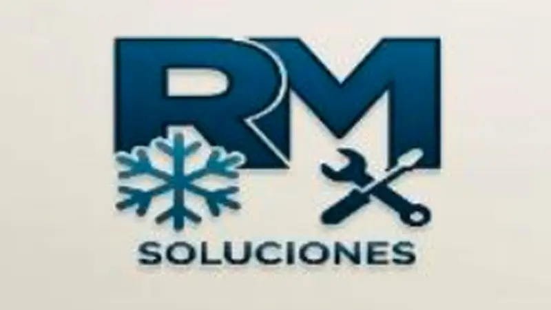 R.M Soluciones S.A.S. - Riohacha