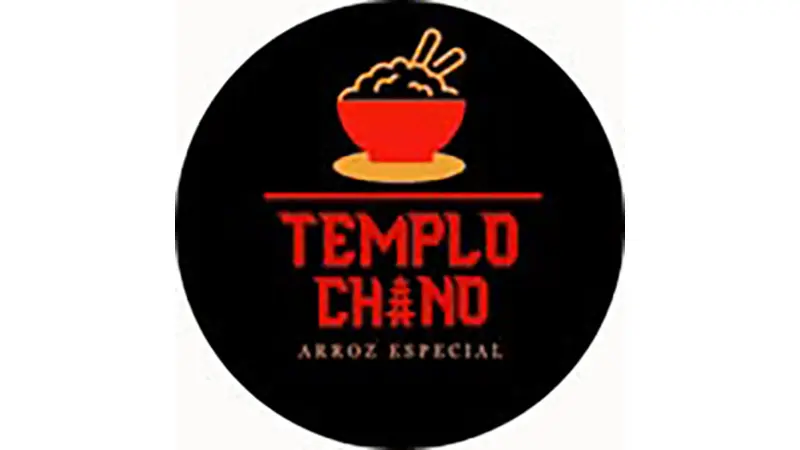 Templo Chino - Riohacha