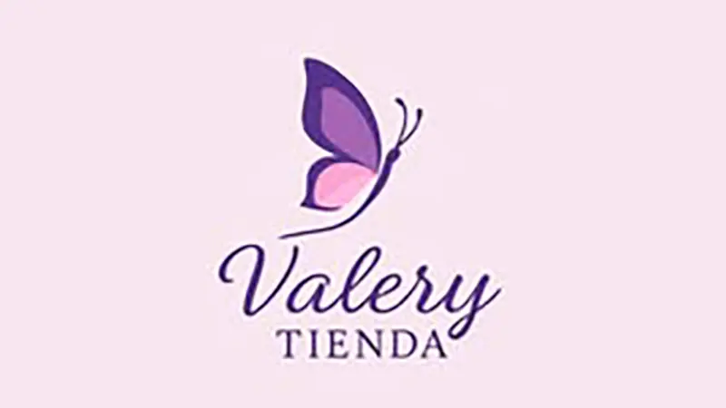 Valery Tienda - Riohacha