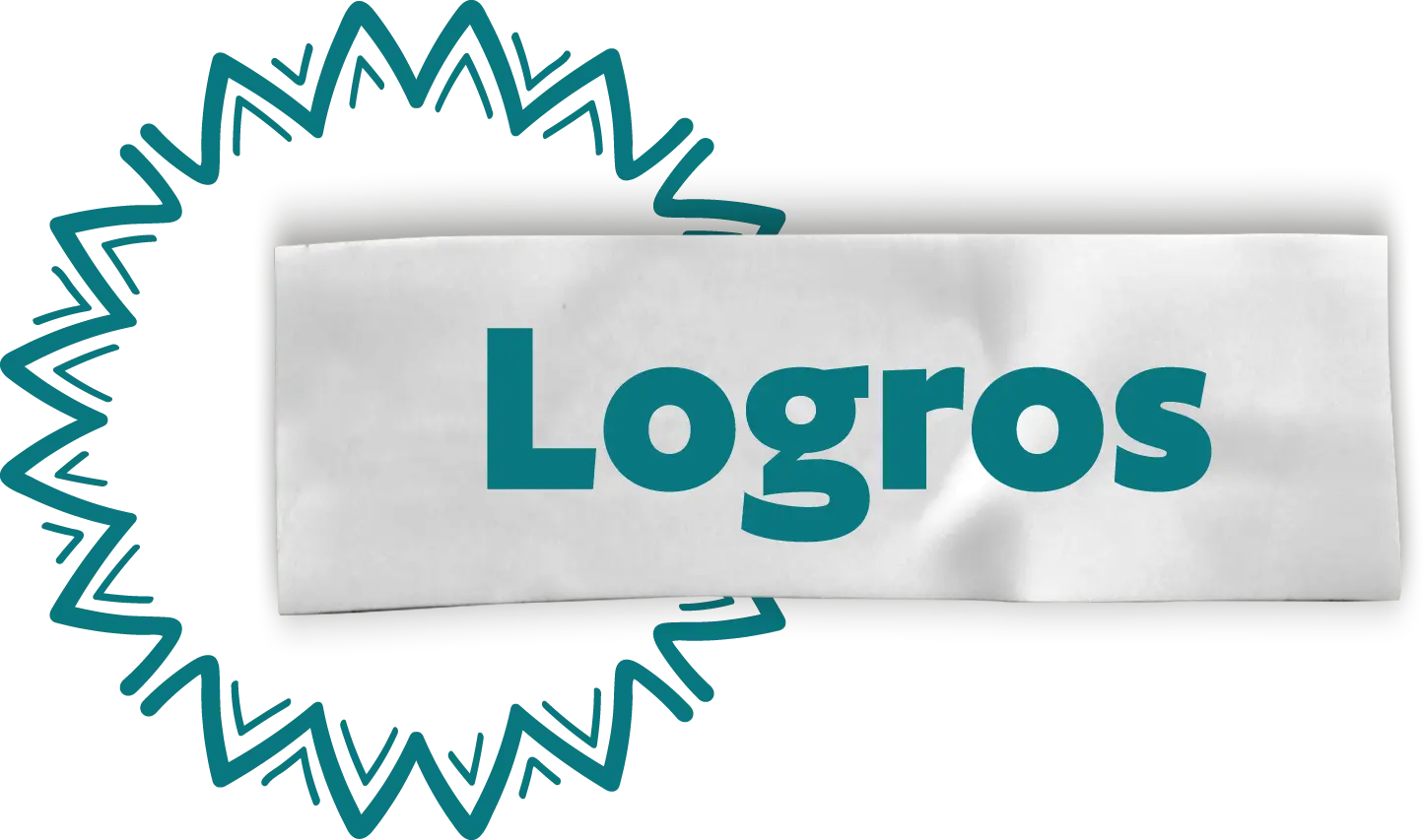 Web rendicion 2026 CURVAS-09