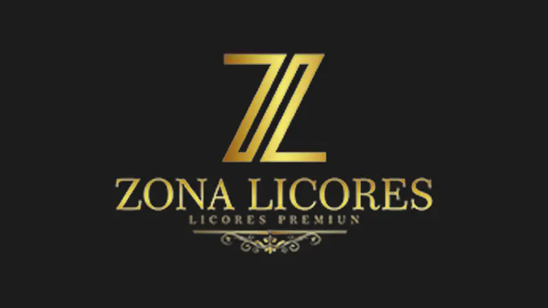 Zona Licores - Riohacha