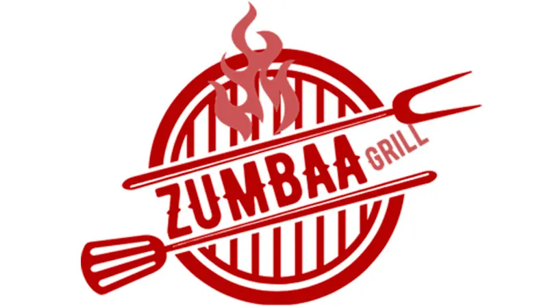 Zumbaa Grill - Riohacha