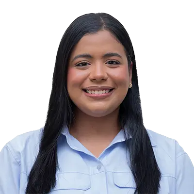 Foto de Fabiana Zuluaga Solano