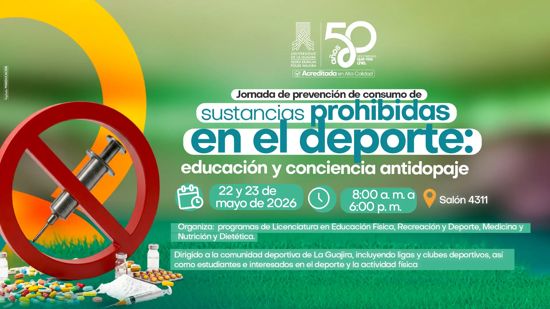 Jornada-de-prevencion-de-consumo-de-sustancias-prohibidas-en-el-deporte-educacion-y-conciencia-antidopaje2026