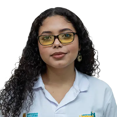 Foto de María Ángel Ojeda Arzuaga