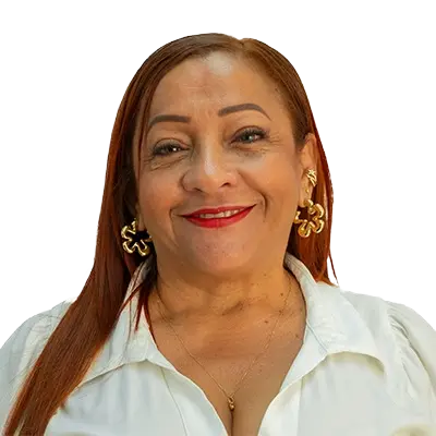 Foto de Neily Curiel Correa