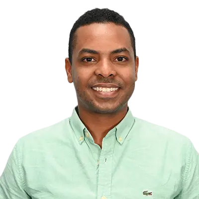 Foto de Aduar José Camargo Medina