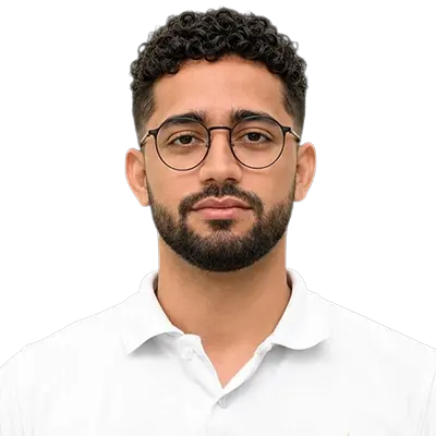 Foto de Manuel José Passo Pacheco
