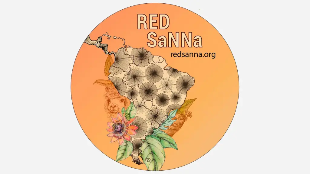RedSaNNA