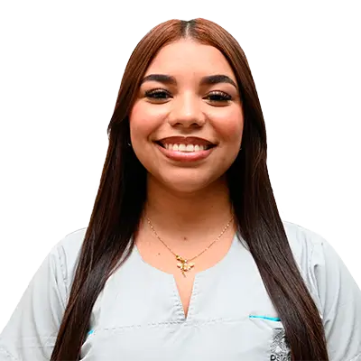 Foto de Valentina Michel Pujol Martinez
