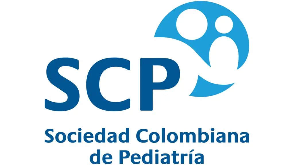 logo_scp